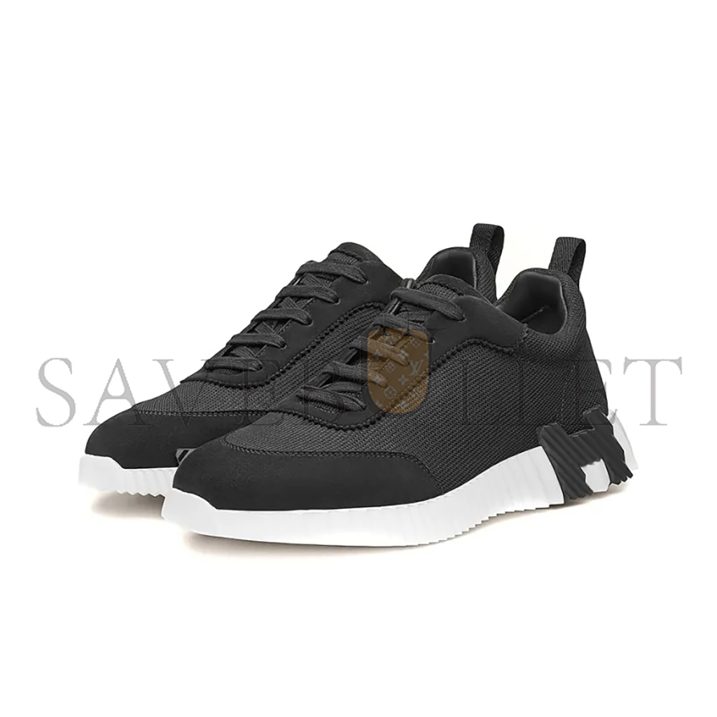 H**mes bouncing sneakers h202934zh02